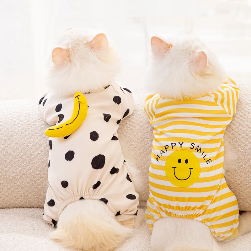 Geometry Stripe Onesie — supplier reference